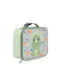 Skip Hop Torba Termiczna Lunch Bag Dinozaur Besties Squad