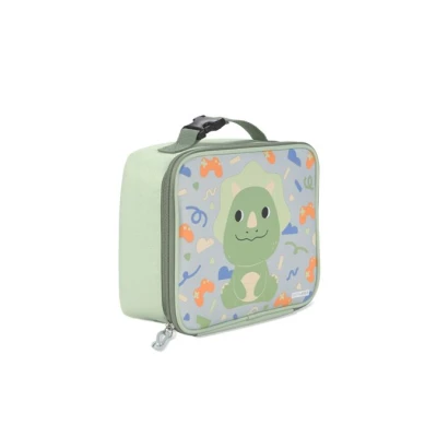 Skip Hop Torba Termiczna Lunch Bag Dinozaur Besties Squad