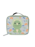 Skip Hop Torba Termiczna Lunch Bag Dinozaur Besties Squad