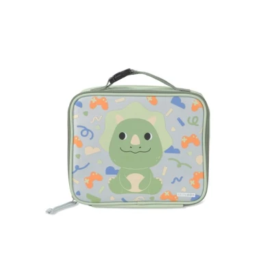 Skip Hop Torba Termiczna Lunch Bag Dinozaur Besties Squad