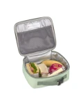 Skip Hop Torba Termiczna Lunch Bag Dinozaur Besties Squad
