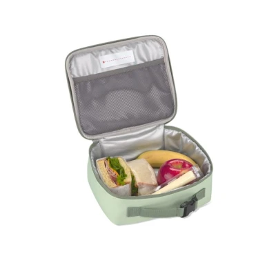 Skip Hop Torba Termiczna Lunch Bag Dinozaur Besties Squad