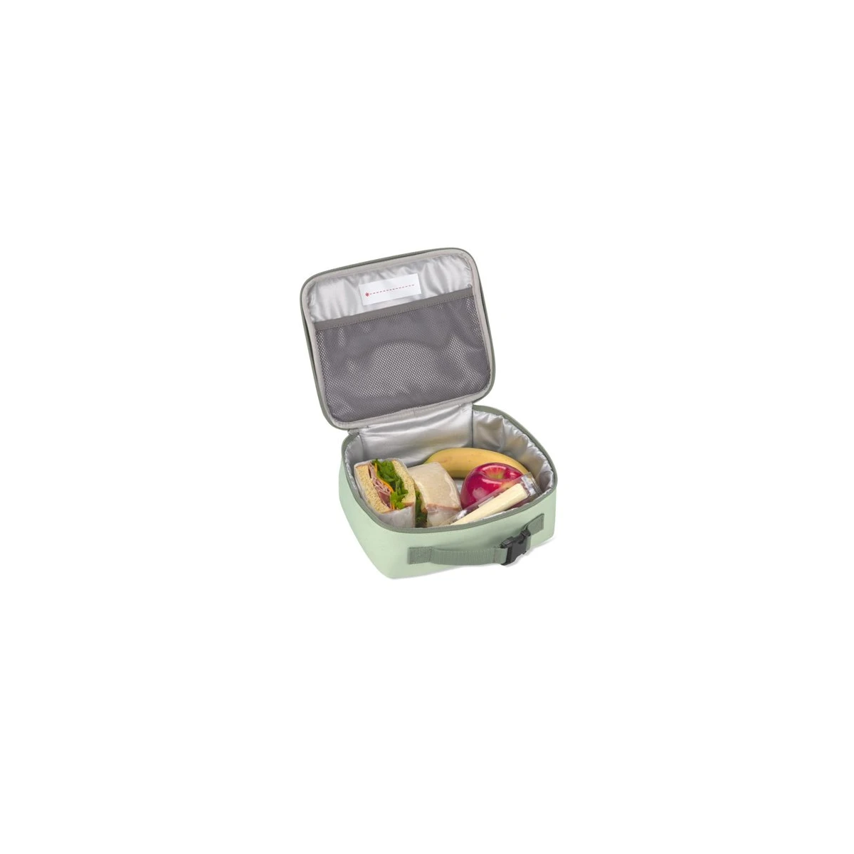 Skip Hop Torba Termiczna Lunch Bag Dinozaur Besties Squad