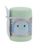 Skip Hop Termos dla Dziecka Słoń 325ml Besties Squad