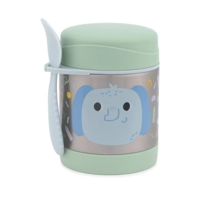 Skip Hop Termos dla Dziecka Słoń 325ml Besties Squad