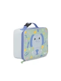 Skip Hop Torba Termiczna Lunch Bag Słoń Besties Squad