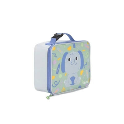 Skip Hop Torba Termiczna Lunch Bag Słoń Besties Squad