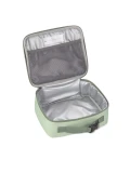 Skip Hop Torba Termiczna Lunch Bag Dinozaur Besties Squad