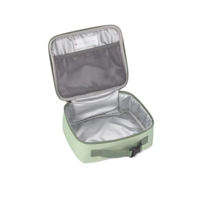 Skip Hop Torba Termiczna Lunch Bag Dinozaur Besties Squad