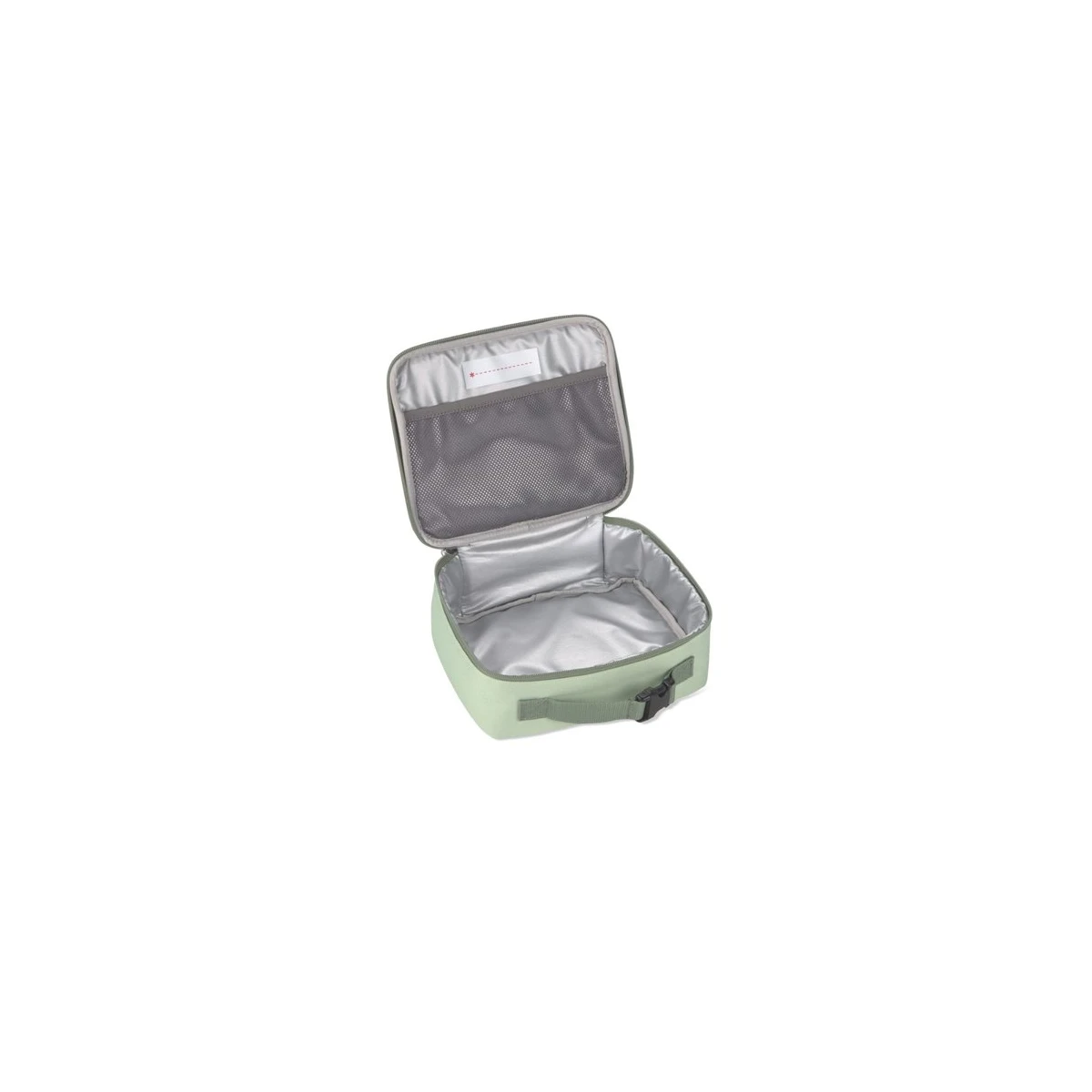 Skip Hop Torba Termiczna Lunch Bag Dinozaur Besties Squad