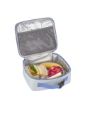Skip Hop Torba Termiczna Lunch Bag Słoń Besties Squad