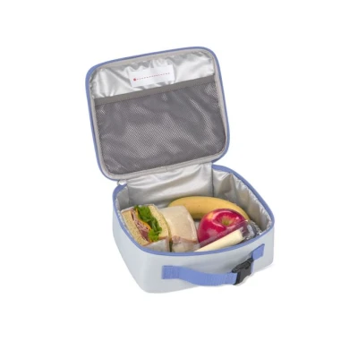 Skip Hop Torba Termiczna Lunch Bag Słoń Besties Squad
