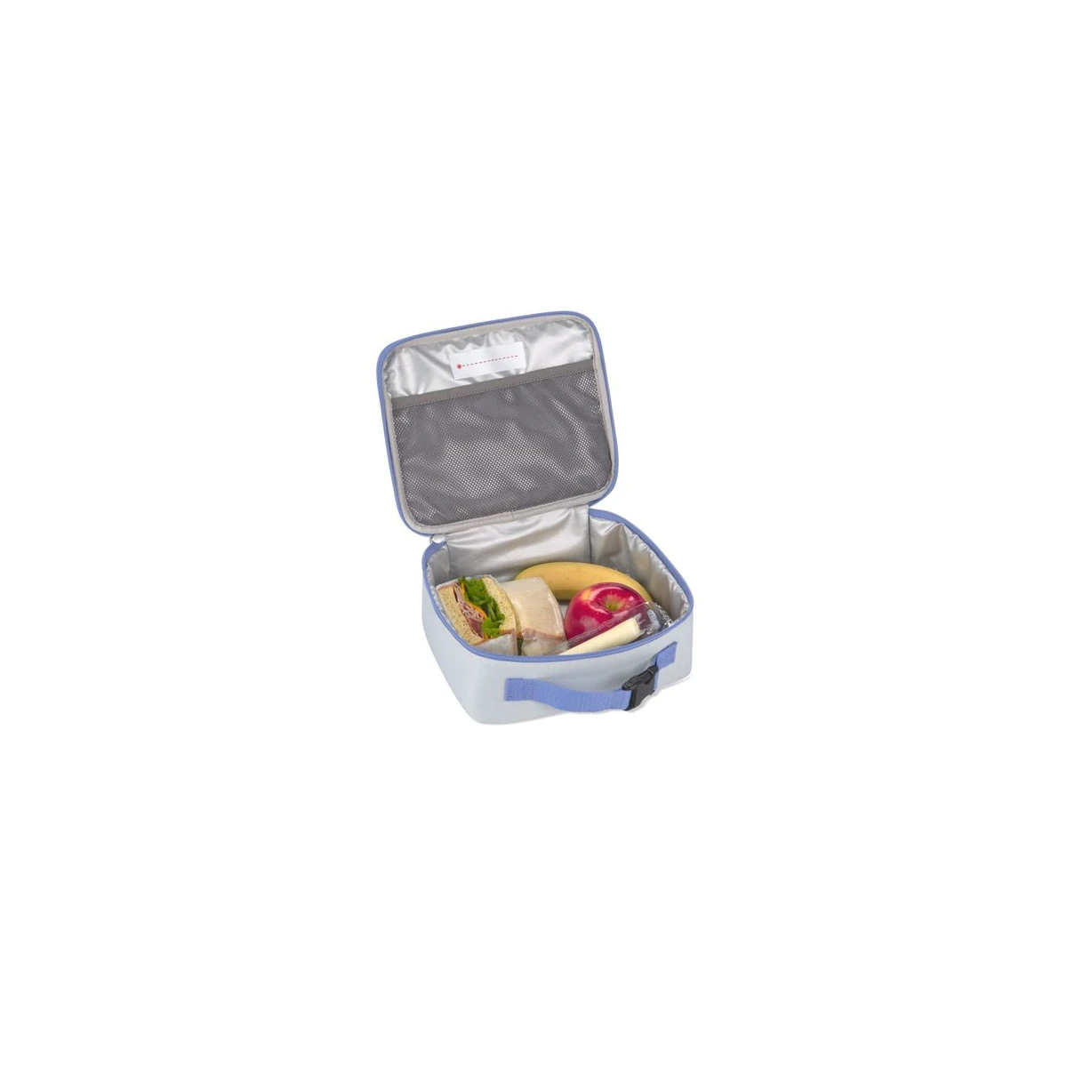 Skip Hop Torba Termiczna Lunch Bag Słoń Besties Squad