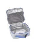 Skip Hop Torba Termiczna Lunch Bag Słoń Besties Squad