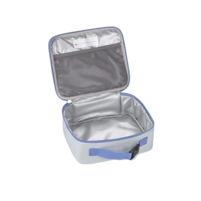 Skip Hop Torba Termiczna Lunch Bag Słoń Besties Squad