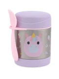Skip Hop Termos dla Dziecka Jednorożec 325ml Besties Squad
