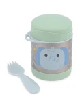 Skip Hop Termos dla Dziecka Słoń 325ml Besties Squad