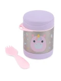 Skip Hop Termos dla Dziecka Jednorożec 325ml Besties Squad