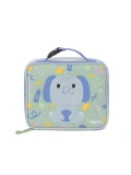 Skip Hop Torba Termiczna Lunch Bag Słoń Besties Squad