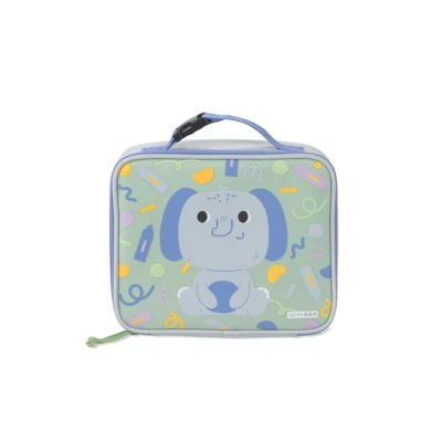 Skip Hop Torba Termiczna Lunch Bag Słoń Besties Squad
