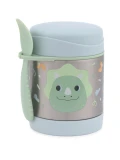 Skip Hop Termos dla Dziecka Dinozaur 325ml Besties Squad