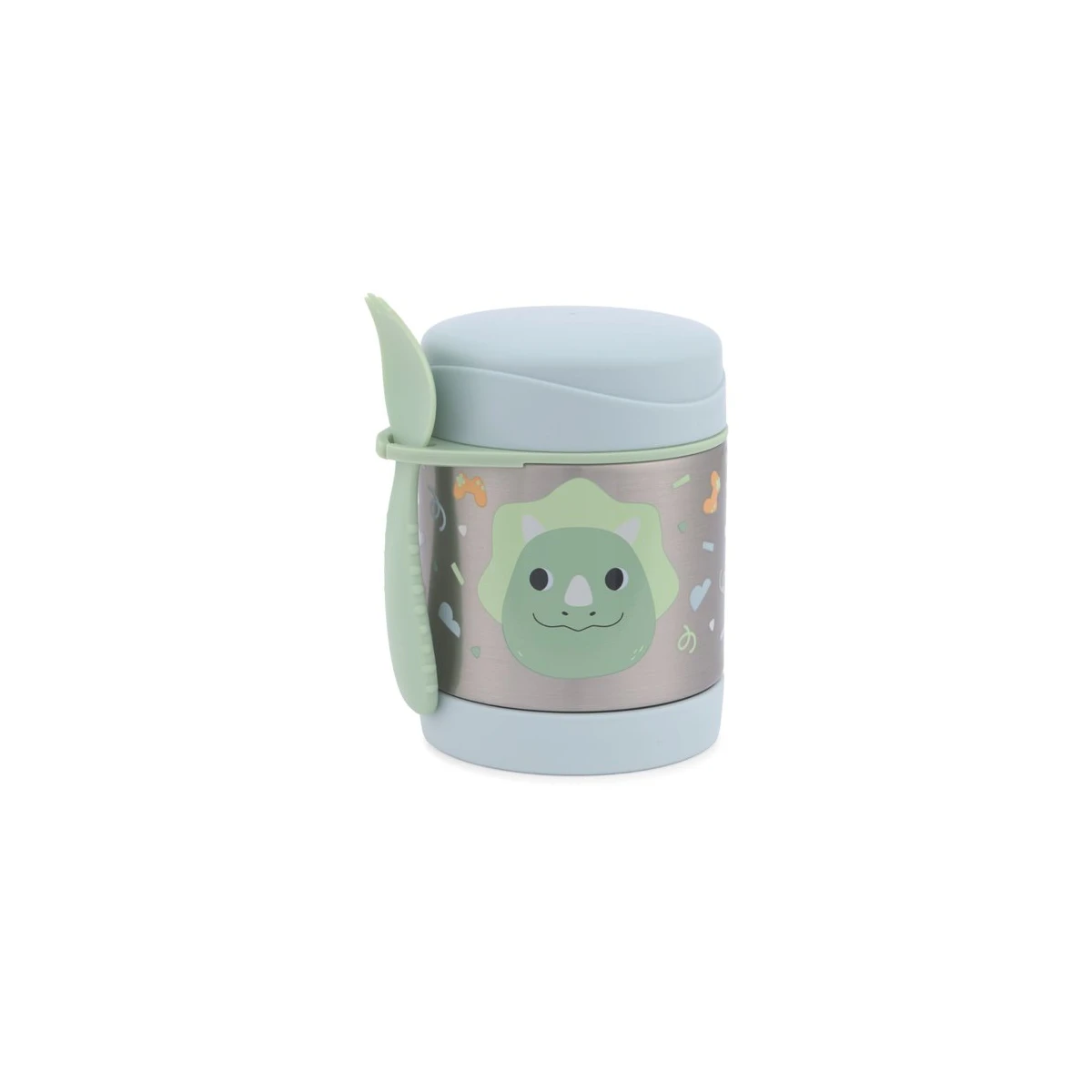 Skip Hop Termos dla Dziecka Dinozaur 325ml Besties Squad