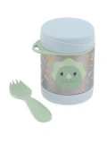 Skip Hop Termos dla Dziecka Dinozaur 325ml Besties Squad