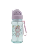 Skip Hop Bidon dla Dziecka Tritanowy Jednorożec 350ml Besties Squ
