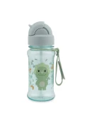 Skip Hop Bidon dla Dziecka Tritanowy Dinozaur 350ml Besties Squad
