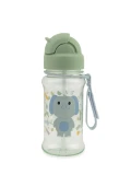 Skip Hop Bidon dla Dziecka Tritanowy Słoń 350ml Besties Squad