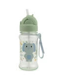Skip Hop Bidon dla Dziecka Tritanowy Słoń 350ml Besties Squad