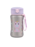 Skip Hop Bidon dla Dziecka Termiczny Jednorożec 350ml Besties Squ