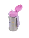 Skip Hop Bidon dla Dziecka Termiczny Kot 350ml Besties Squad