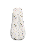 ergoPouch Śpiworek Jersey do Spania dla Dziecka 8-24M 1.0TOG Dayd