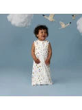ergoPouch Śpiworek Jersey do Spania dla Dziecka 8-24M 1.0TOG Dayd