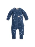 ergoPouch Śpiworek z nogawkami 6-12M 1.0TOG Starbeam