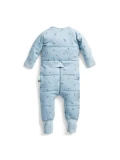 ergoPouch Śpiworek z nogawkami 6-12M 2.5TOG Dragonflies