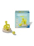 GraviTrax Junior Dodatek do Toru Kulkowego Młotek 3el.