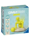 GraviTrax Junior Dodatek do Toru Kulkowego Młotek 3el.