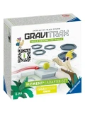 GraviTrax Junior Zestaw Adapterów do Łączenia GraviTrax i GraviTr