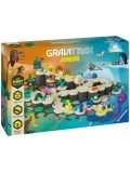 GraviTrax Junior Zestaw Startowy XXL Planeta 200el.