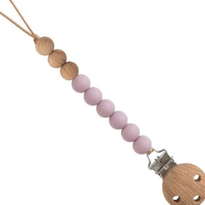 Mushie Zawieszka do Smoczka Eva Muave