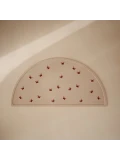 Mushie Silikonowa Podkładka na Stół Butterflies