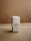 Mushie Kubeczki dla dzieci 225 ml 2-pak Vanilla