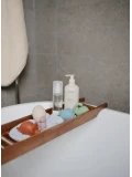 Mushie Olejek pielęgnacyjny dla Niemowląt bezzapachowy 145ml