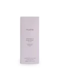 Mushie Szampon i żel do mycia ciała dla niemowląt Lavender 400 ml