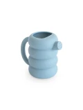 Mushie Konewka dla dziecka French Blue