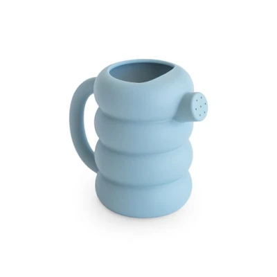 Mushie Konewka dla dziecka French Blue