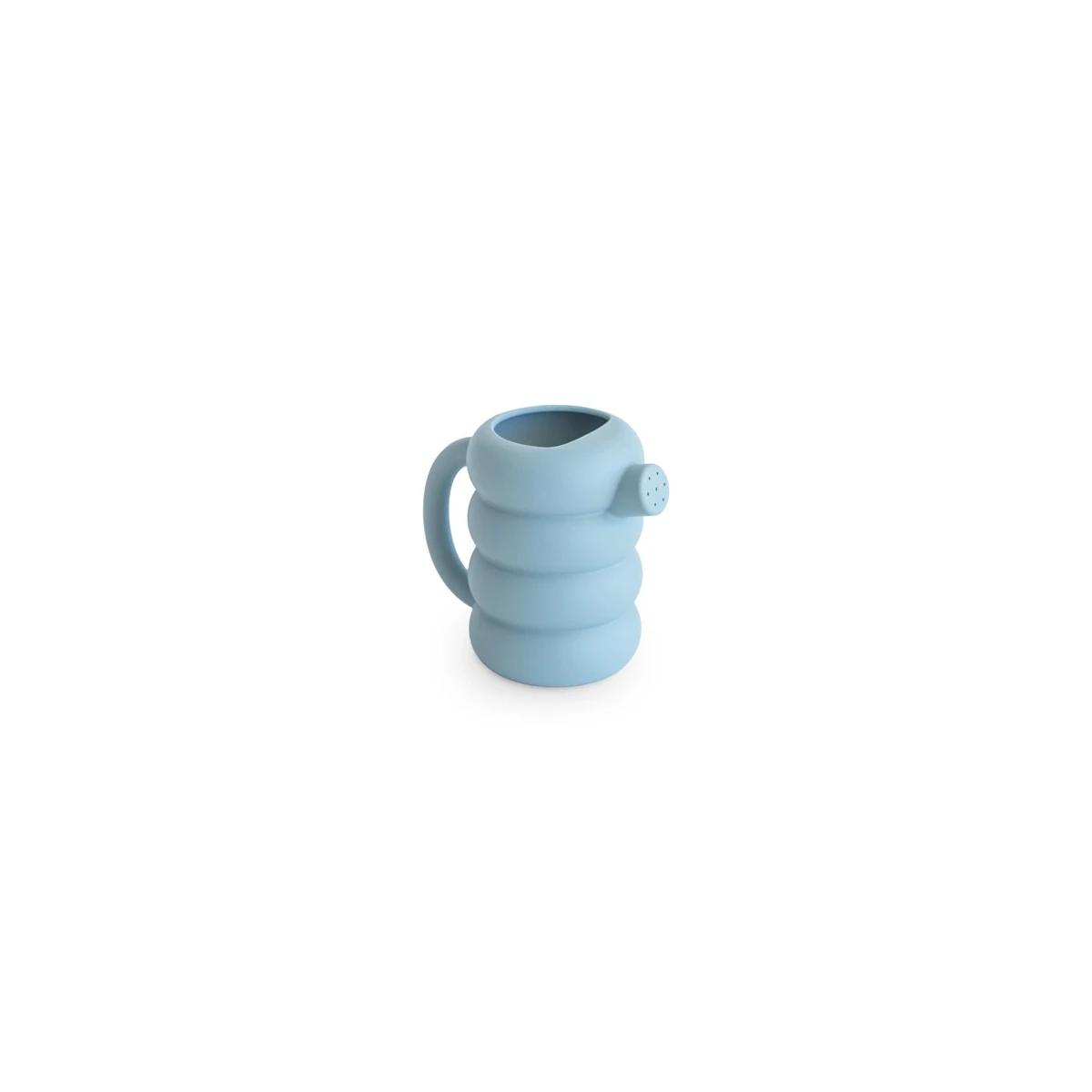 Mushie Konewka dla dziecka French Blue