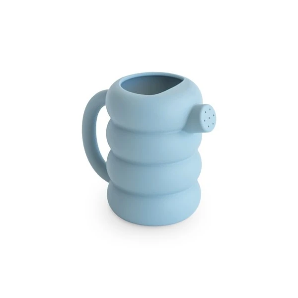 Mushie Konewka dla dziecka French Blue